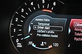 Ford S-MAX (2020) 2.0 LED SONY ACC 8AT ECOBLUE T - náhled 24