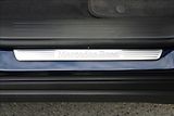 Mercedes-Benz GLS 400d 4M/Exclus/1M/DPH/CZ - náhled 33