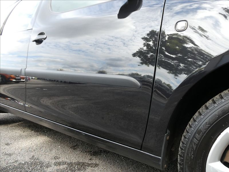 Škoda Roomster 1,6 TDi 66kW auto klima,servis - fotka 14 z 55