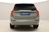 Volvo XC90 B5 AWD BRIGHT PLUS AUT CZ 7m - náhled 11