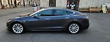 Tesla Model S (2020) 100D*LONG*RANGE*RAVEN*AWD* - náhled 7