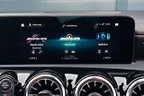 Mercedes-Benz CLA (2022) AMG CLA 45 s 4Matic+ - náhled 76