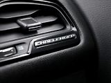 Dodge Challenger 5,7 V8 HEMI 277KW Aut.klima - náhled 23