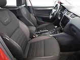 Škoda Octavia (2019) Scout 2.0 TDI, 4X4, Automat - náhled 7