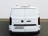 Volkswagen Transporter (2026) 2,0TDi - náhled 11