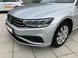 Volkswagen Passat 2.0 TDI 110 kW Business Premiu - náhled 30
