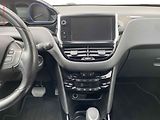 Peugeot 2008 (2016) 1.2PT, Allure, AT - náhled 12