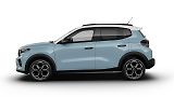 Citroën C3 (2026) MAX 1,2 TURBO 100 MAN - náhled 1