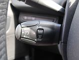 Peugeot 2008 (2019) 1.2 PureTech, Serv.kniha - náhled 19