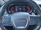 Dodge Durango (2021) 5,7L V8 4x4, Top výbava, Tažné - náhled 20