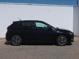 Škoda Fabia (2023) 1.0 TSI, Serv.kniha, Tempomat - náhled 6