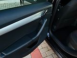 Škoda Octavia 1.6 TDI-DSG-NAVI-PARK.Č - náhled 34