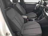 Škoda Enyaq (2021) 60 (62 kWh), SoH 92% - náhled 9