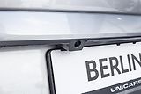 Citroën Berlingo (2026) 1,5 XL MAX Diesel 130k + XTR - náhled 9