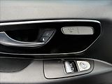 Mercedes-Benz Vito 2,1 140 kw 4x4 L 8 míst servis - náhled 16