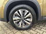 Škoda Kodiaq (2024) 2.0 TDI 4x4 DSG Exclusive Sele - náhled 32