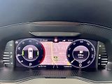 Škoda Superb 2.0TDi 110kw L&K ČR 1.MAJ DPH - náhled 15