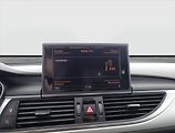 Audi A6 (2016) 3.0 TDI, 4X4, Automat, Kůže - náhled 11