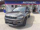 Jeep Compass (2020) 2.4 L 4X4 LATITUDE - náhled 1
