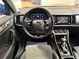 Škoda Kodiaq 2.0 TDI 147 kW Style Exclusive - náhled 6