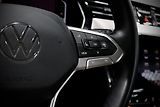 Volkswagen Passat 2.0 TSI 140 kW DSG Elegance - náhled 27