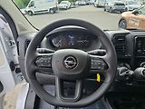 Opel Movano (2026) Van 3500 Heavy L4H2 140k MT6 - náhled 8