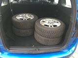 Dacia Lodgy (2015) 1.2 i 85 kW STEPWAY - náhled 16