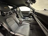 Porsche 911 (2022) GT3 CLUBSPORT*PCCB*MATRIX*PPF - náhled 10