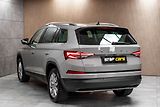 Škoda Kodiaq - náhled 4