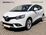 Renault Grand Scénic (2018) 1,3TCe 103KW Zen *REZERVACE - náhled 1
