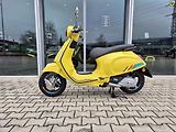 Vespa Primavera 125 3V ABS (2026) Primavera S 125 3V ABS E5+ - náhled 7