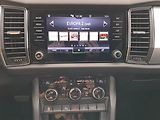 Škoda Kodiaq (2022) Ambition Plus 2.0 TDI - náhled 12