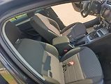 Škoda Octavia (2014) 1.6 TDi Green Line 81kw  - náhled 13
