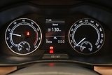Škoda Kamiq 1,0 TSI 81kW Tažné Záruka až 5 - náhled 16