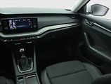 Škoda Octavia (2022) Ambition 2.0 TDI, ČR,1.maj - náhled 8