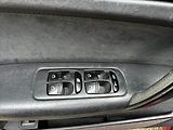 Porsche Cayenne 4,8 GTS 405 hp - náhled 23