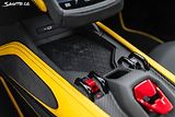 Lamborghini Ostatní (2026) Temerario*MY27*Ihned k odběru - náhled 21