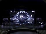 Škoda Scala (2025) MONTE CARLO 1.0TSI 85KW DSG PA - náhled 18