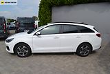 Hyundai i30 WG 1,5I MT SMART FAMILY NAVI - náhled 1