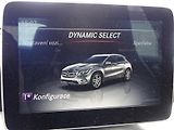 Mercedes-Benz GLA 200 CDI AMG Paket LED SERVIS - náhled 28