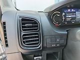 Toyota ProAce MAX EV L3H2 Active 270° - náhled 12