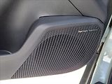 Kia K4 (2026) 1,6   T-GDI SW 7DCT TOP,17,HK - náhled 15