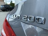 Mercedes-Benz CLA CLA 200 115kW MAN6 - náhled 27