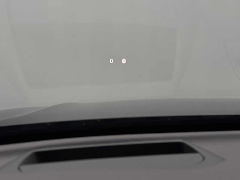 Volvo XC60 B5 AWD BLACK EDITION AUT  - fotka 20 z 49