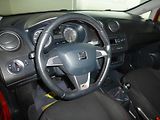 Seat Ibiza (2015) 1,2TSI*FR!!*XENON*PO ROZVODECH - náhled 12