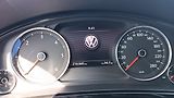 Volkswagen Touareg 3,0TDi 176kW Nové v ČR - náhled 25