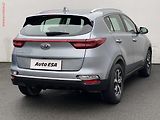 Kia Sportage (2019) 1.6  T-GDi AWD, Vision, navi - náhled 3