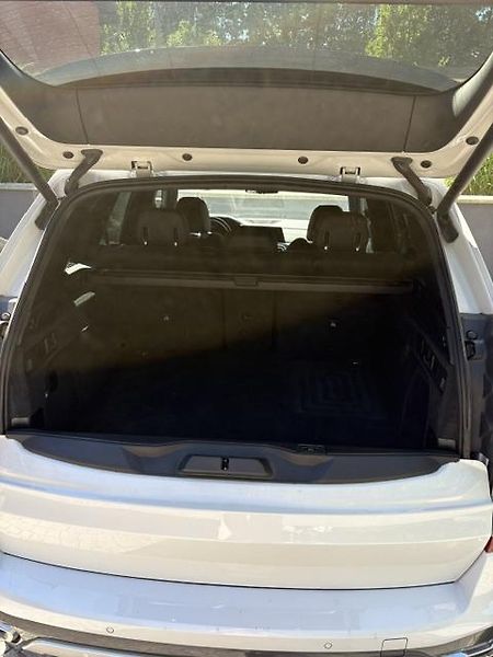 BMW X5 (2021)  x Drive 30D ,M-paket - fotka 2 z 23
