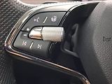 Škoda Enyaq (2021) Sportline 60 (62 kWh), SoH 92% - náhled 16