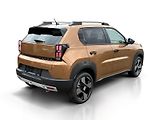 Fiat Grande Panda (2026) La Prima 1.2 Turbo Hybrid 110k - náhled 4